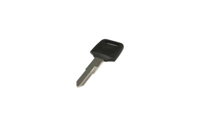 5. Key Blank
