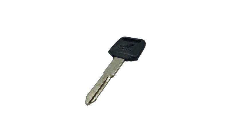 5A. Key Blank