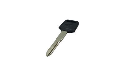 5A. Key Blank