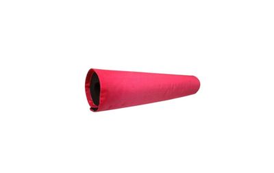 13. Protector Str. Handle