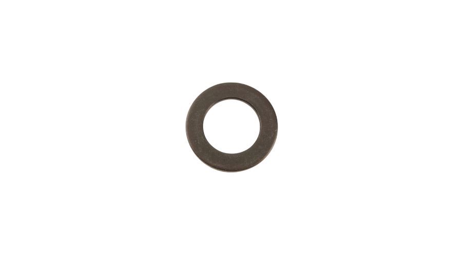 20. Washer Steering