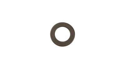 20. Washer Steering