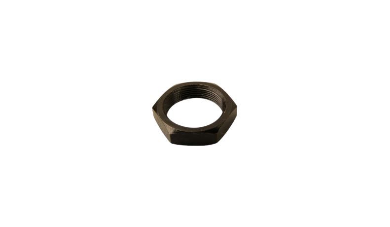 19. Nut Steering Stem
