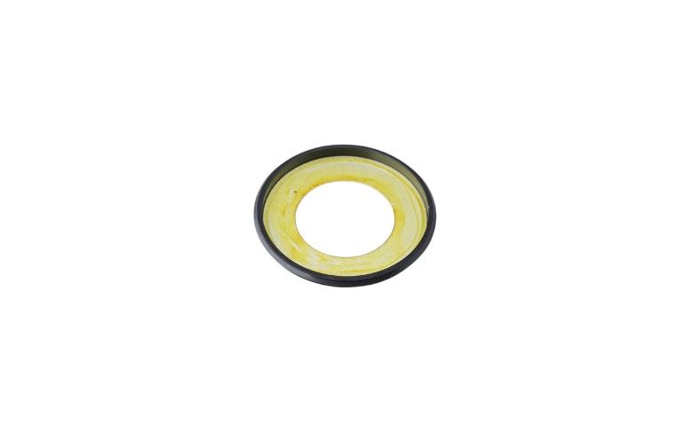 10. Dust Seal