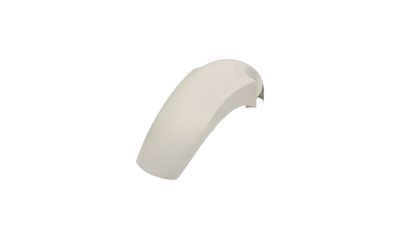 1. Front Fender