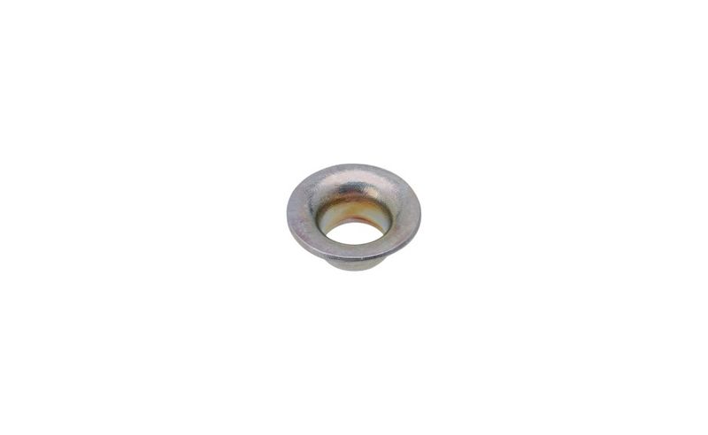 2. Collar