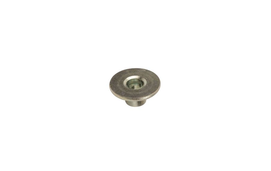 3. Collar Mounting 3. Collar Mounting