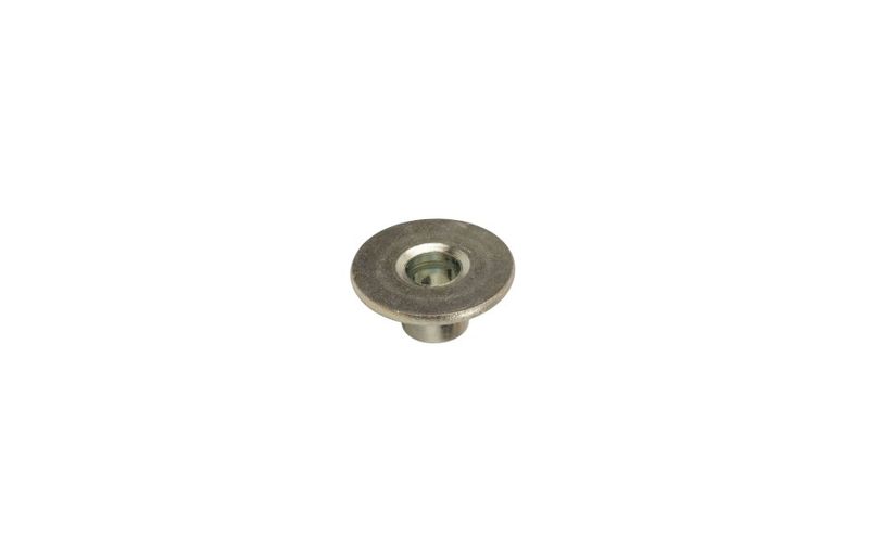 3. Collar Mounting