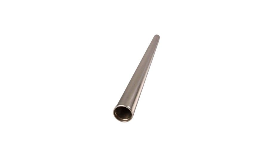 7. Pipe Front Fork