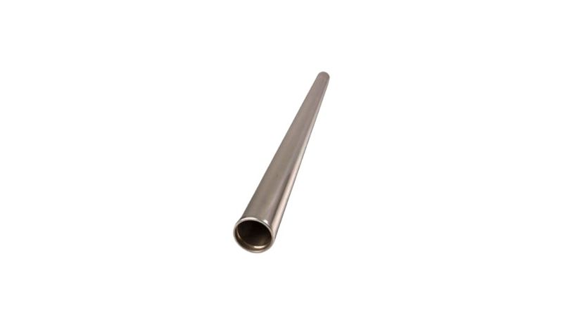 7. Pipe Front Fork
