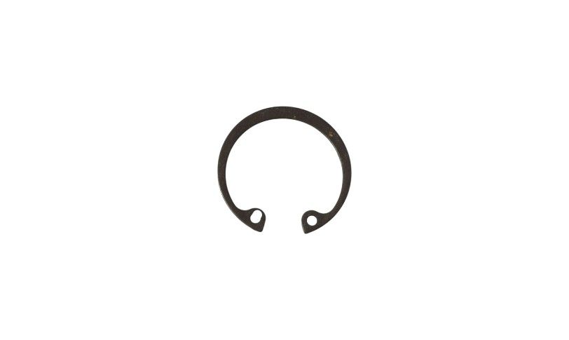 16. Circlip