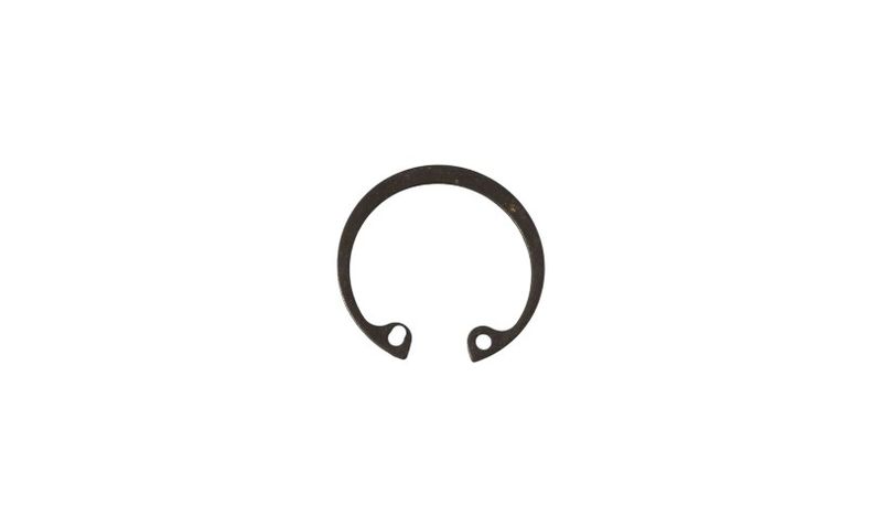 16. Circlip