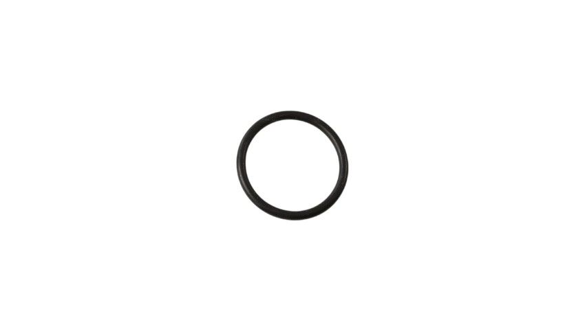 17. O-ring
