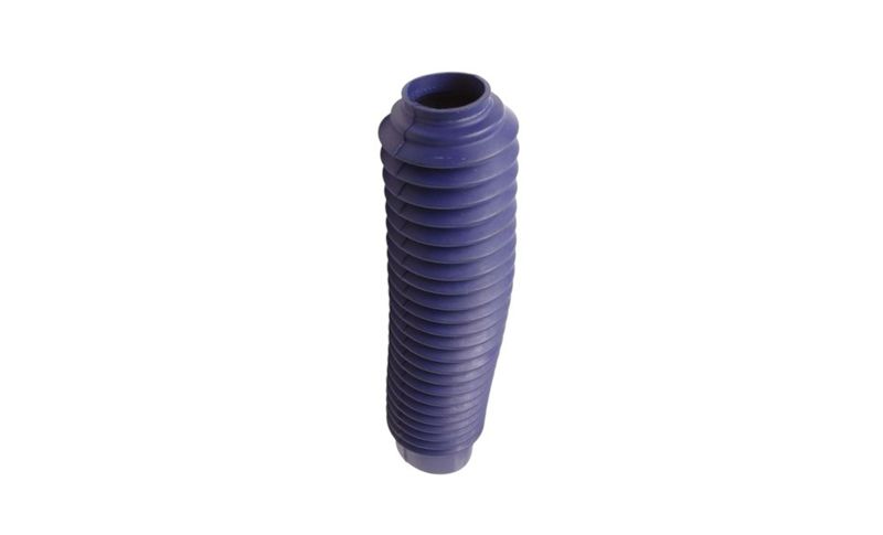 18. Boot Front Fork