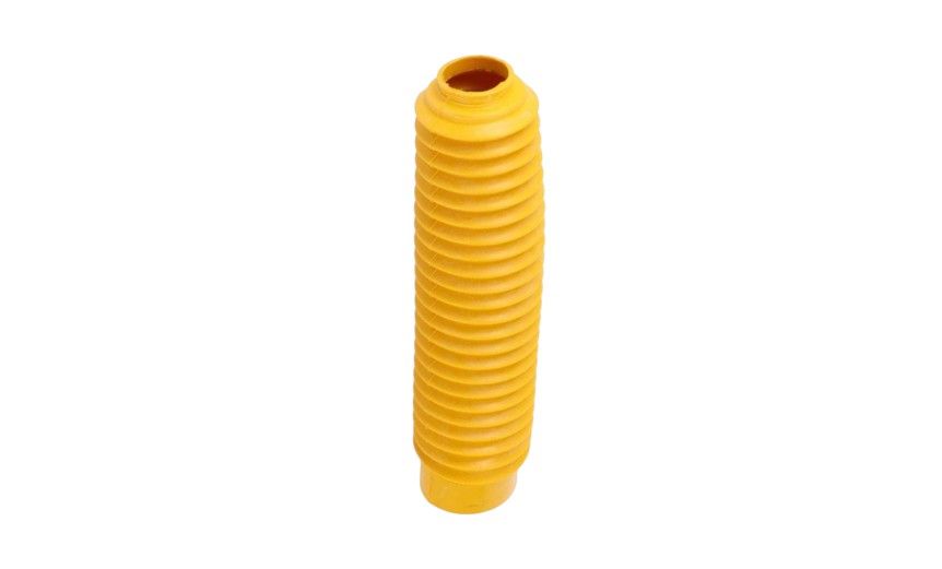 18. Boot Front Fork 18. Boot Front Fork