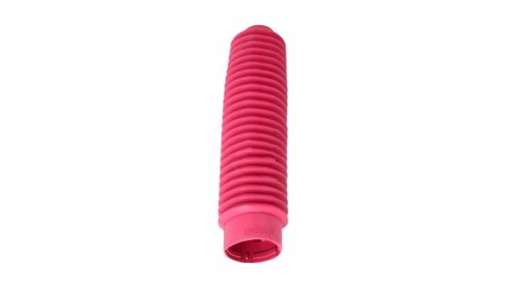18. Boot Front Fork
