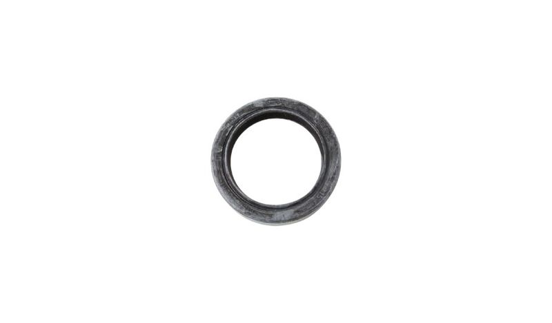 22. Oil Seal