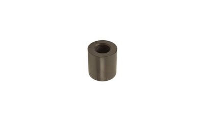 4. Piston 4. Piston