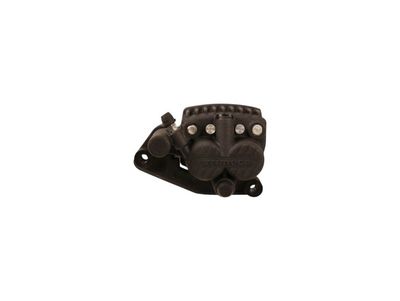 1. Body Caliper 1. Body Caliper