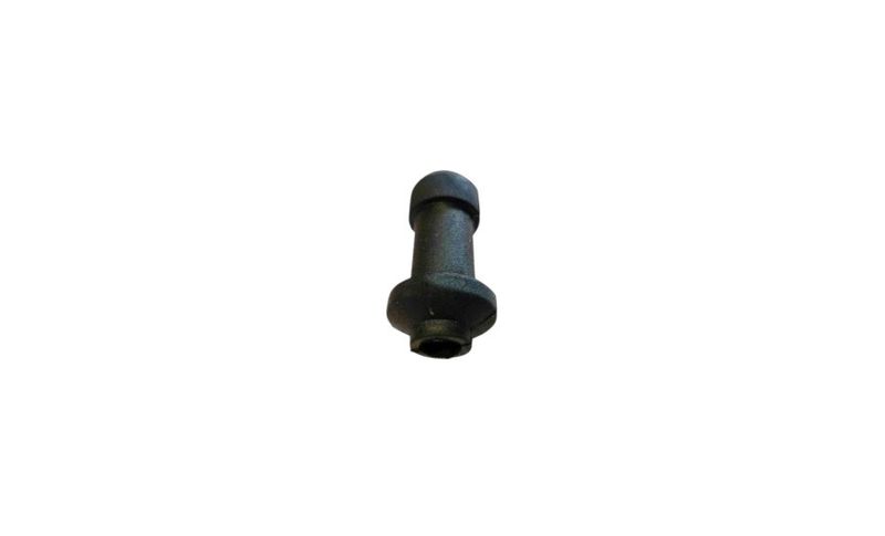 11. Cap Rubber