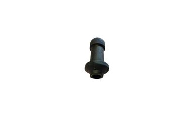 11. Cap Rubber 11. Cap Rubber