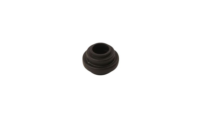 12. Cap Rubber