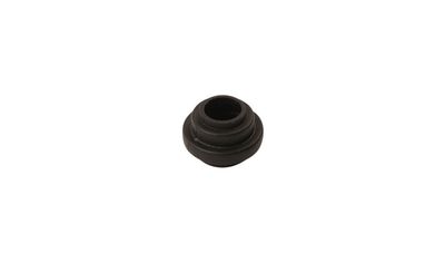 12. Cap Rubber 12. Cap Rubber