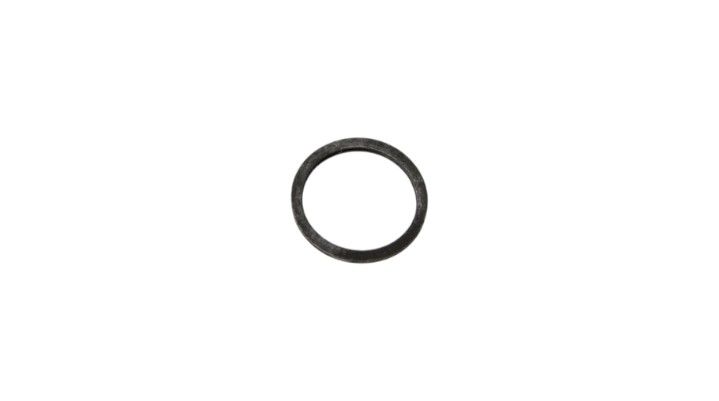 6. Seal Dust
