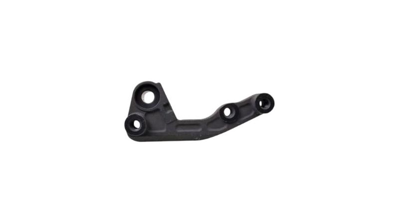 7. Bracket Caliper