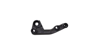 7. Bracket Caliper 7. Bracket Caliper