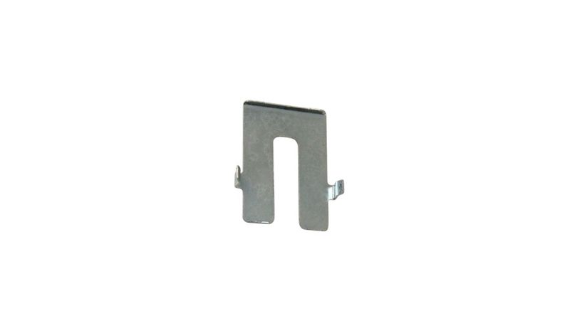 8. Retainer