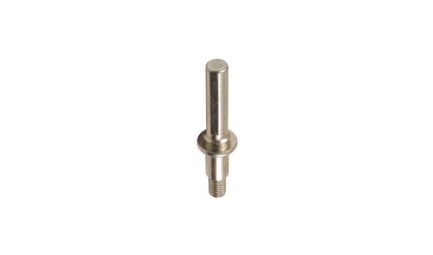 10. Pin B Bolt