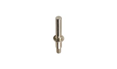 10. Pin B Bolt 10. Pin B Bolt
