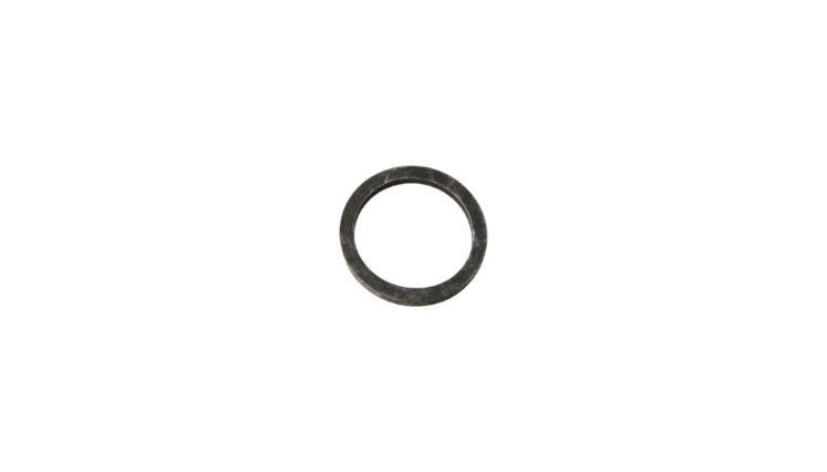 13. Seal Piston