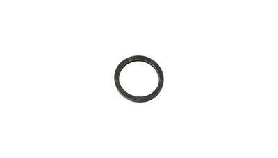 13. Seal Piston 13. Seal Piston