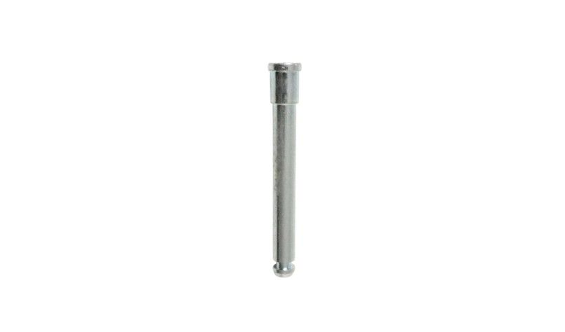 14. Pin Hanger
