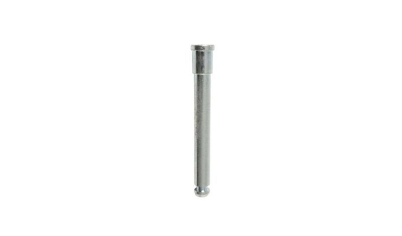 14. Pin Hanger