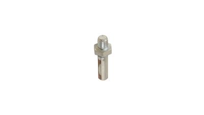 9. Pin A Bolt 9. Pin A Bolt