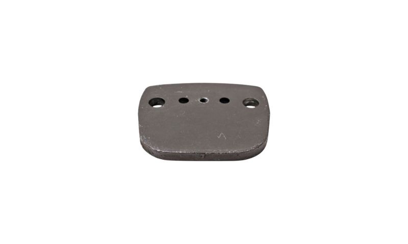 2.Plate Inner Caliper