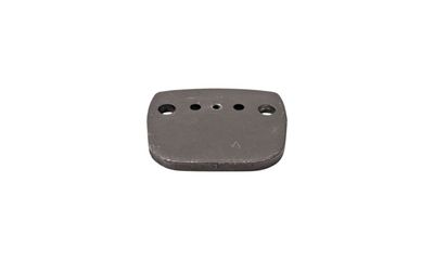 2.Plate Inner Caliper 2.Plate Inner Caliper