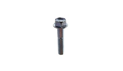 22. Bolt Flange 22. Bolt Flange