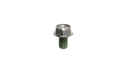 19. Bolt Flange 19. Bolt Flange