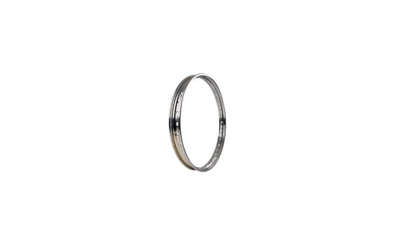 8. Rim