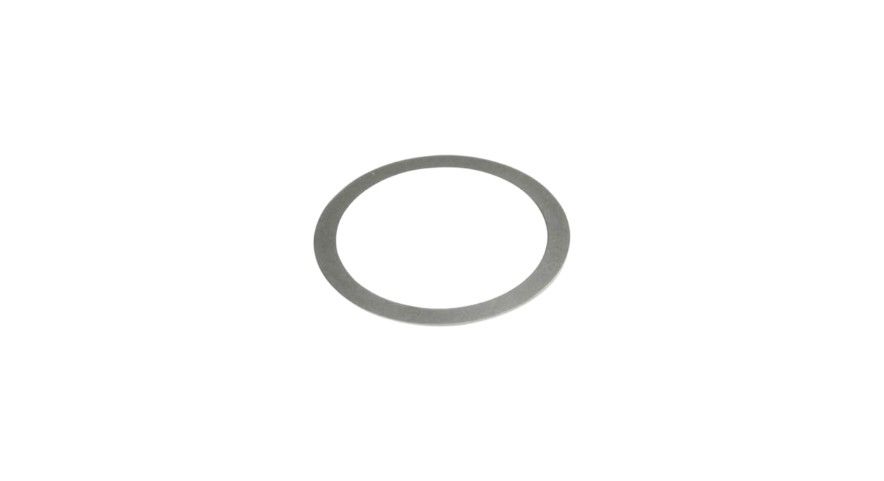 15. Washer Speedo