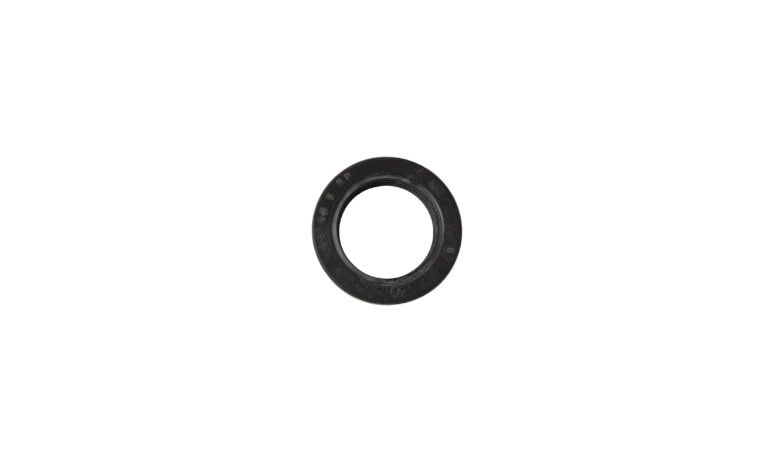 21. Oil Seal