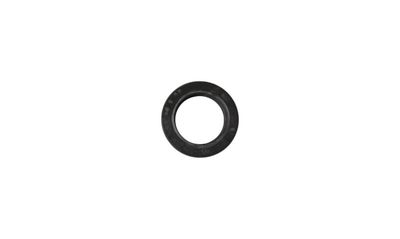 21. Oil Seal