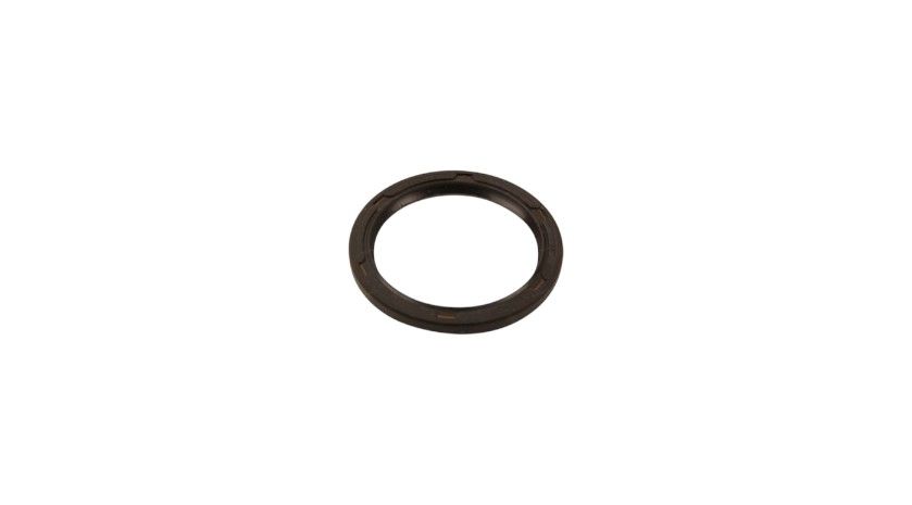 23. Dust Seal