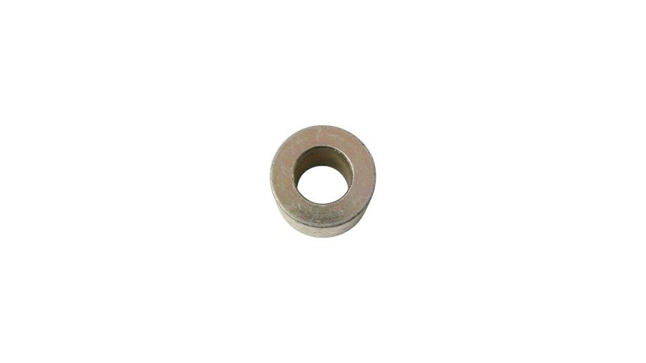 4. Collar
