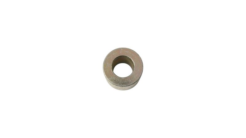 4. Collar