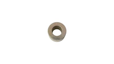 4. Collar